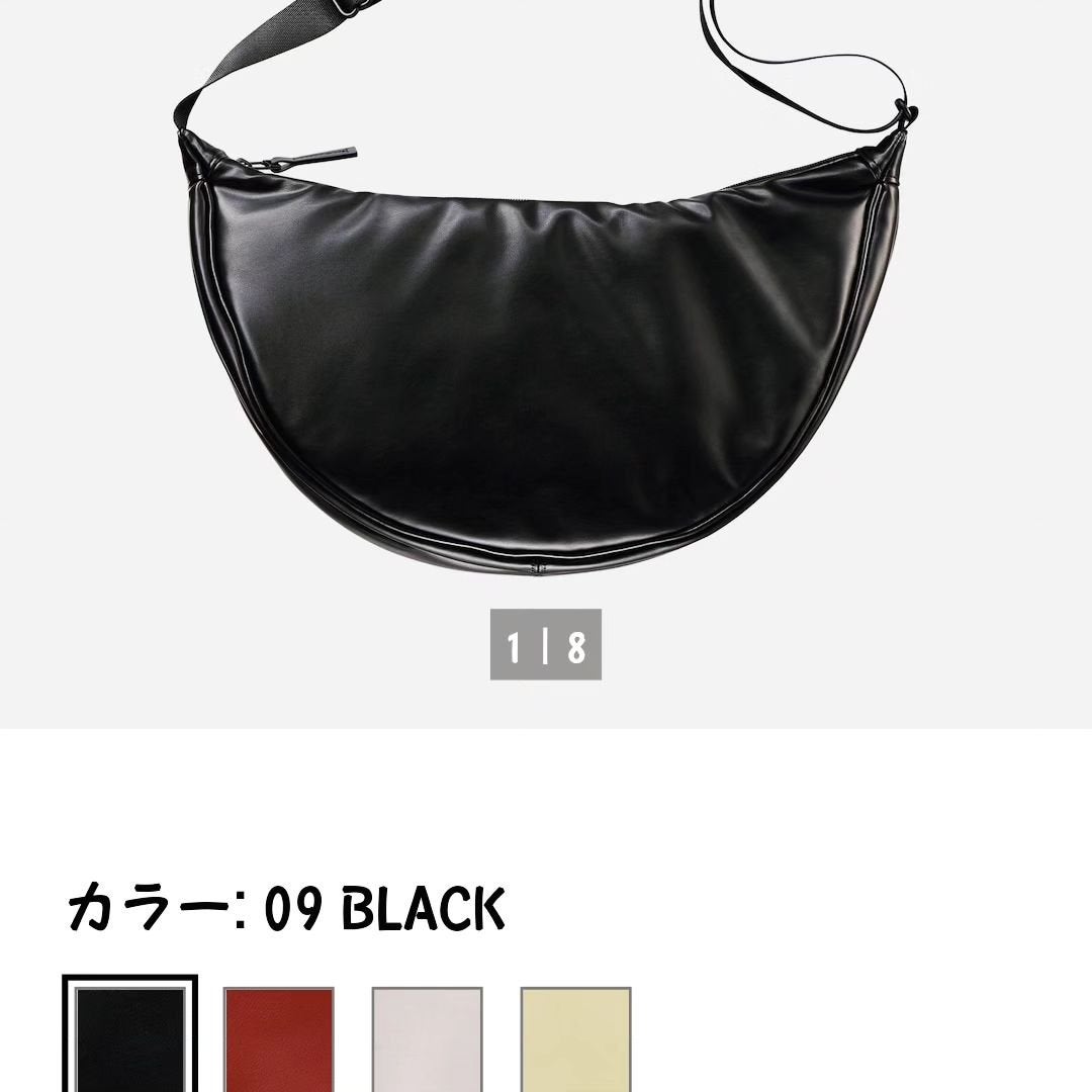 ひろちゃん on LIPS 「UNIQLOいつもUNIQLOバック持っていたけれど。。。もう..」(5枚目)