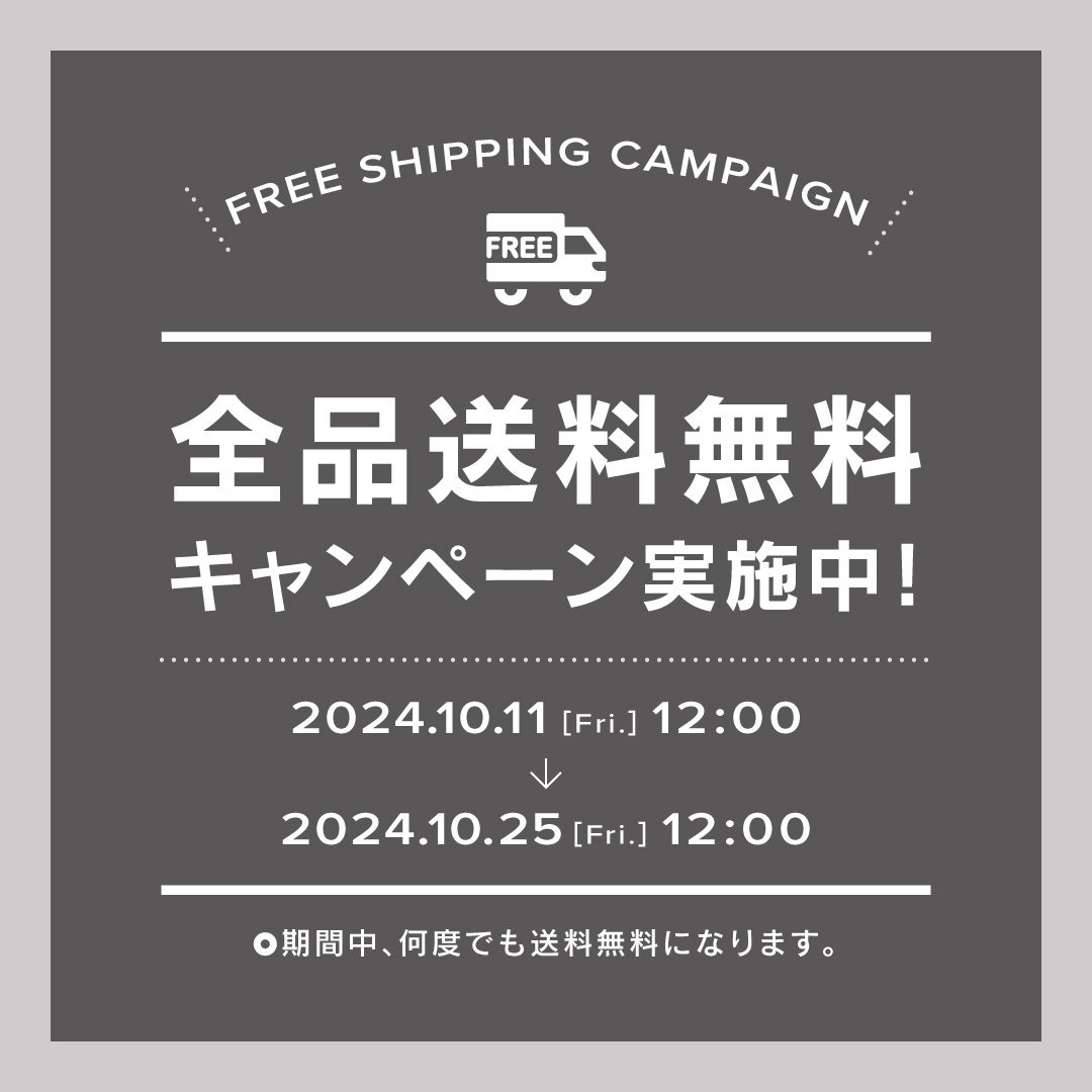 CHOUPRIE on LIPS 「こんにちは😊CHOUPRIE(シュプリエ)です。CHOUPRI..」(1枚目)