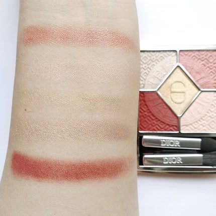 ãã€ããŒãªãããã¹ã«ã©/D-UP/ãã¹ã«ã©ã䜿ã£ãã¯ãã³ãïŒ7æç®ïŒ