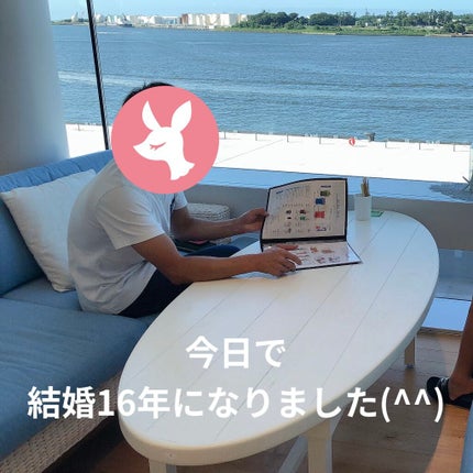 パーフェクトニードル/FABIUS/美容液を使ったクチコミ(3枚目)