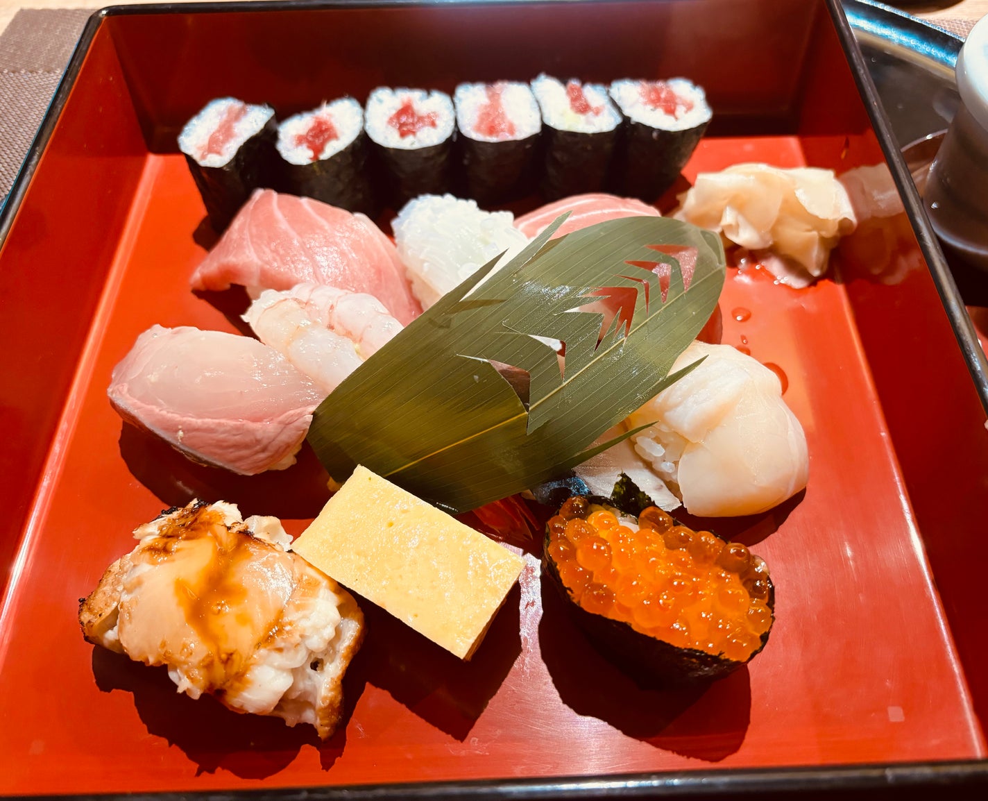 フリスク ネオ/クラシエフーズ/食品を使ったクチコミ(3枚目)