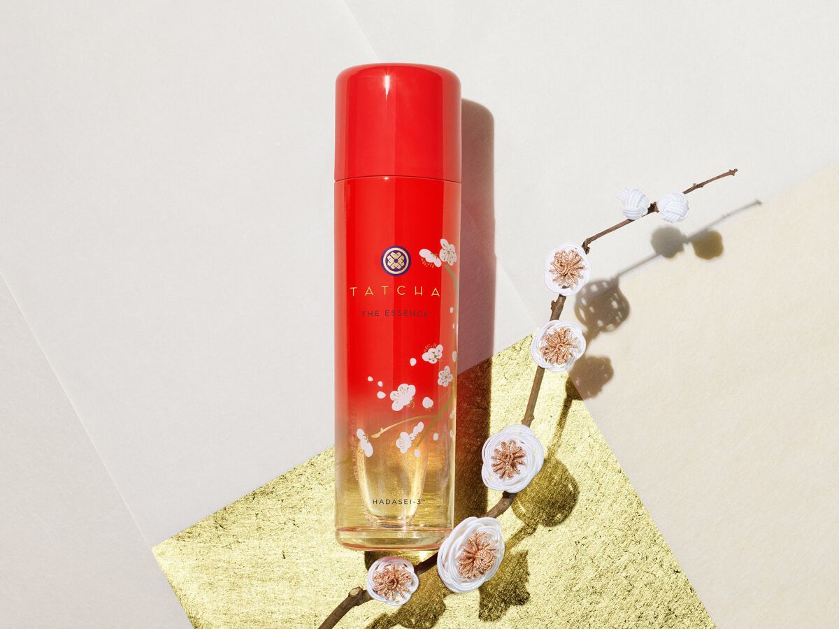 エッセンス 150ml(限定デザイン)