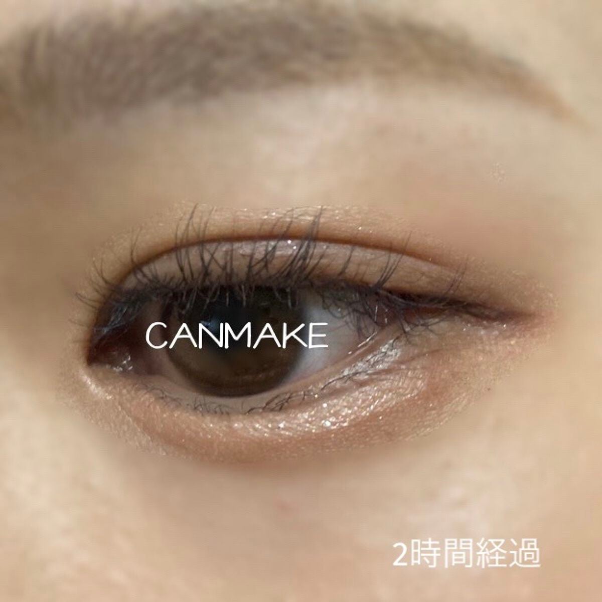 ã¯ãªãŒããŒã¿ããã©ã€ããŒ/ãã£ã³ã¡ã€ã¯/ãžã§ã«ã¢ã€ã©ã€ããŒã䜿ã£ãã¯ãã³ãïŒ6æç®ïŒ