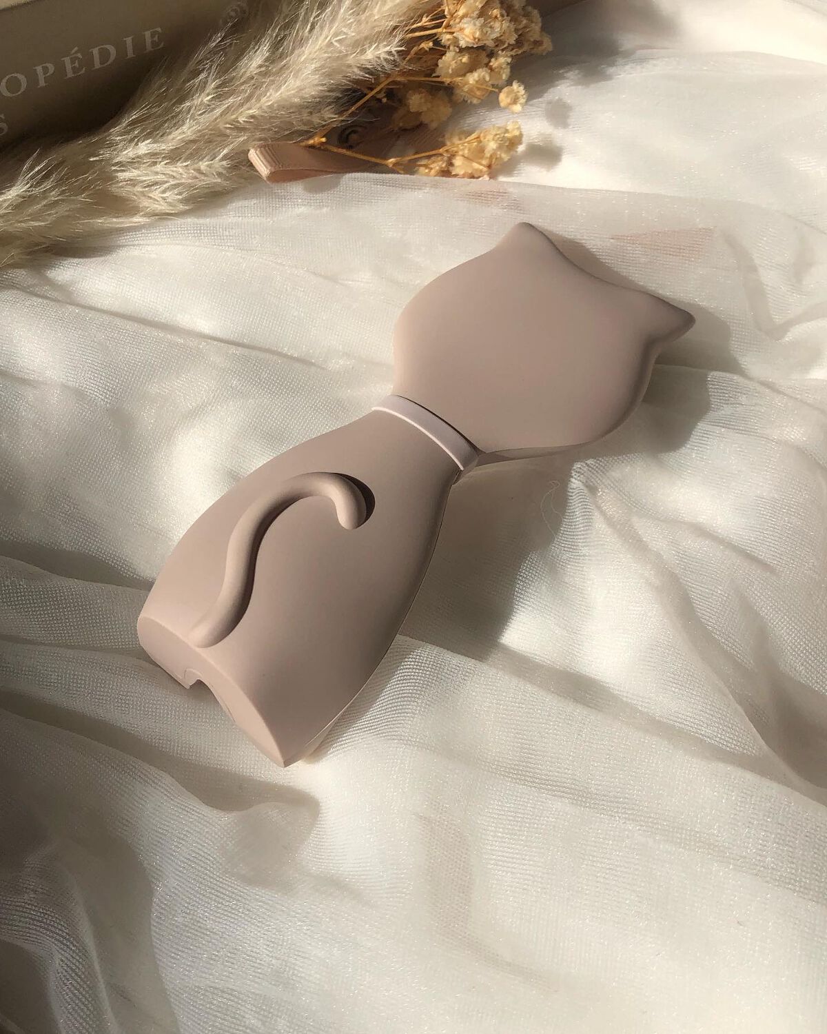 ð¥ð¢ð¬ð.ðððð çŸå®¹ã©ã€ã¿ãŒ on LIPS ã..@beautyworld.jpã»ããã«ããé ã»ããã«ãããš..ãïŒ5æç®ïŒ