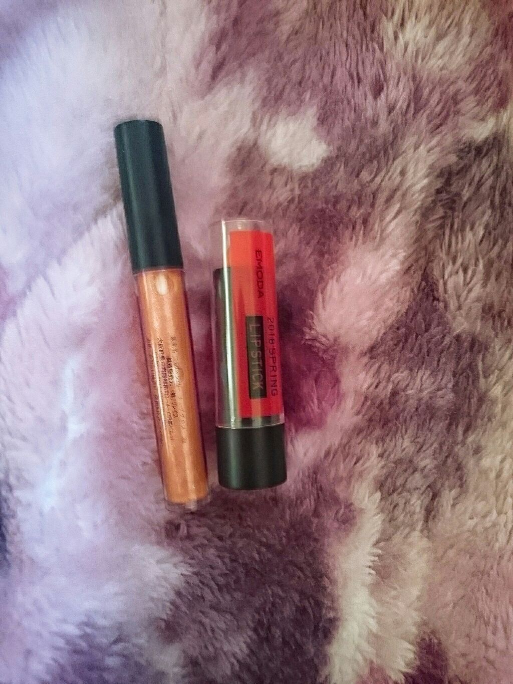 JELLY 2018年5月号/JELLY/雑誌を使ったクチコミ(1枚目)