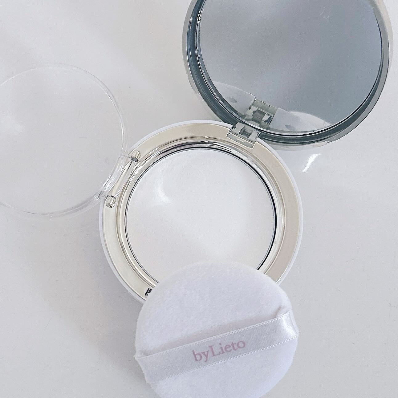 ãããð§žãã©ãã100 on LIPS ãéåœããç»å Žããã°ããã®ãã©ã³ãð©·@bylieto_jpãHY..ãïŒ2æç®ïŒ