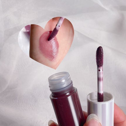 クリーミータッチライナー/キャンメイク/ジェルアイライナーを使ったクチコミ(5枚目)