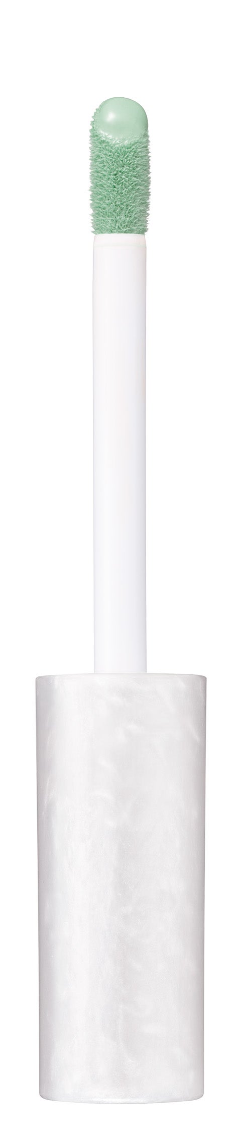 キス ポイント カモフラカラー 02 グリーン