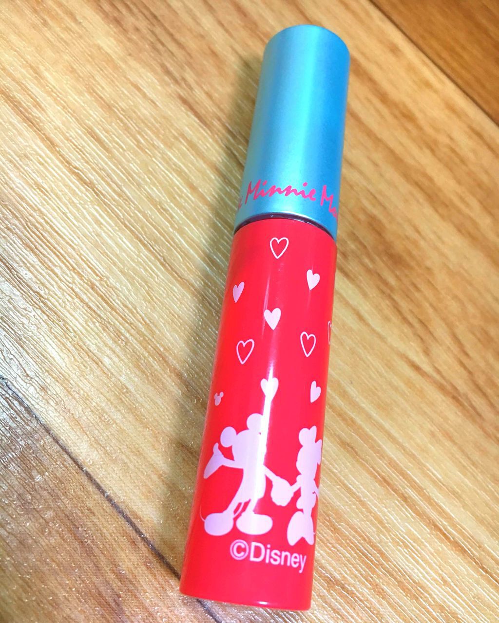 スカルプD ボーテ ピュアフリーアイラッシュセラム/アンファー(スカルプD)/まつげ美容液を使ったクチコミ(1枚目)