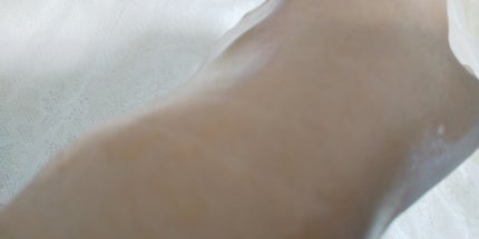 アスタリフト ホワイト ジェリー アクアリスタ/アスタリフト/美容液を使ったクチコミ(4枚目)