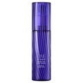 60ml
