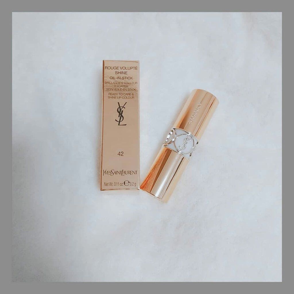 UR GLAM　3WAY EYEBROW PENCIL（3WAYアイブロウペンシル）/U R GLAM/アイブロウペンシルを使ったクチコミ（1枚目）