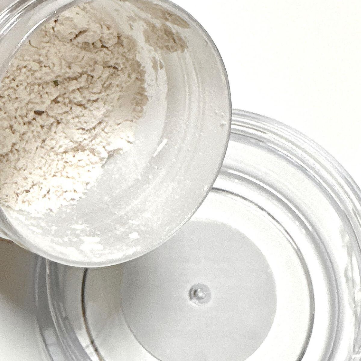 kana-cafe on LIPS 「♡♡♡【MIKIMOTOCOSMETICS】2022年ホリデー..」(6枚目)