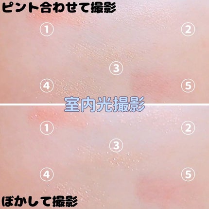 スキンクリア クレンズ オイル <無香タイプ>/アテニア/オイルクレンジングを使ったクチコミ(3枚目)