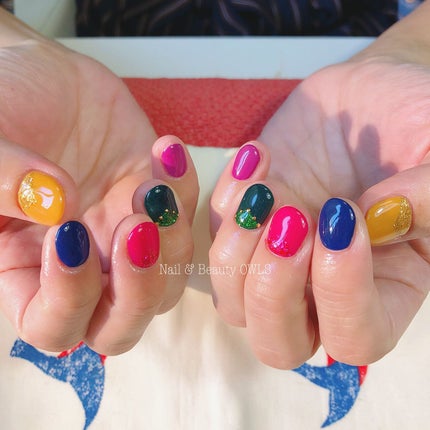 を使ったクチコミ(2枚目)