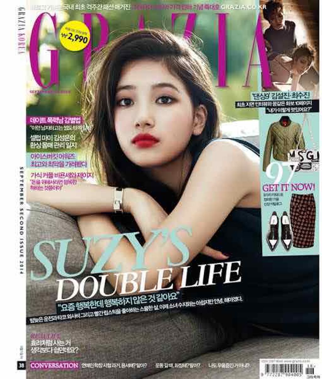 リップスティック/M・A・C/口紅を使ったクチコミ（1枚目）