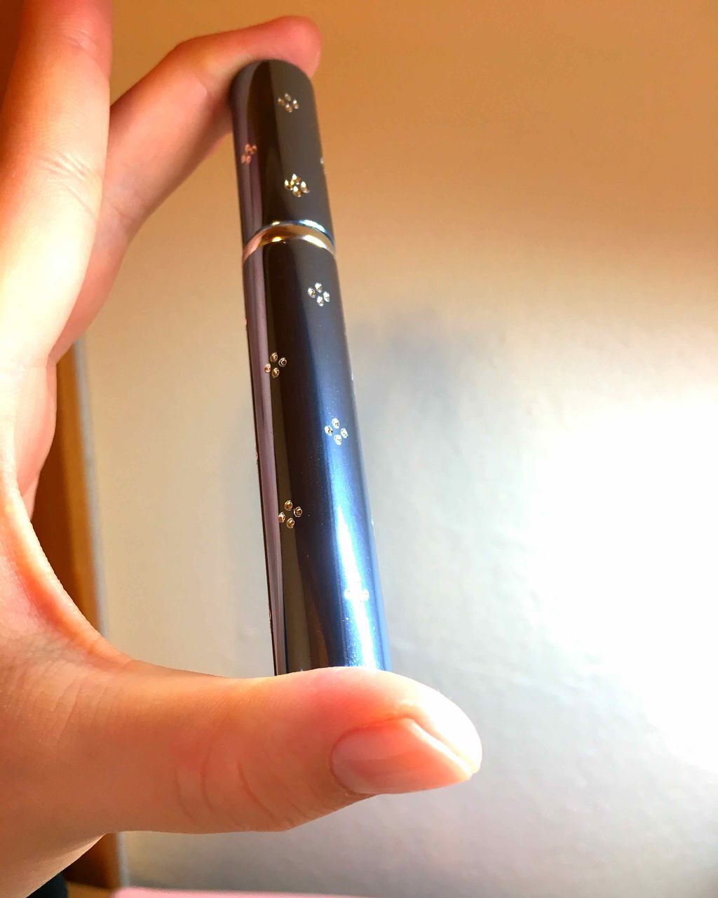 ハーブミスト N/RMK/ミスト状化粧水を使ったクチコミ（1枚目）