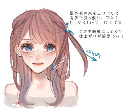 システミックオイル/Sign/ヘアオイルを使ったクチコミ(6枚目)