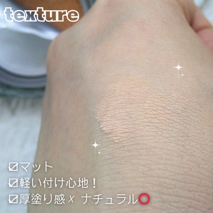 ã¯ãªãª ãã« ã«ã㌠ã¹ãã³ ãã£ã¯ãµãŒ ã¯ãã·ã§ã³/CLIO/ã¯ãã·ã§ã³ãã¡ã³ããŒã·ã§ã³ã䜿ã£ãã¯ãã³ãïŒ6æç®ïŒ