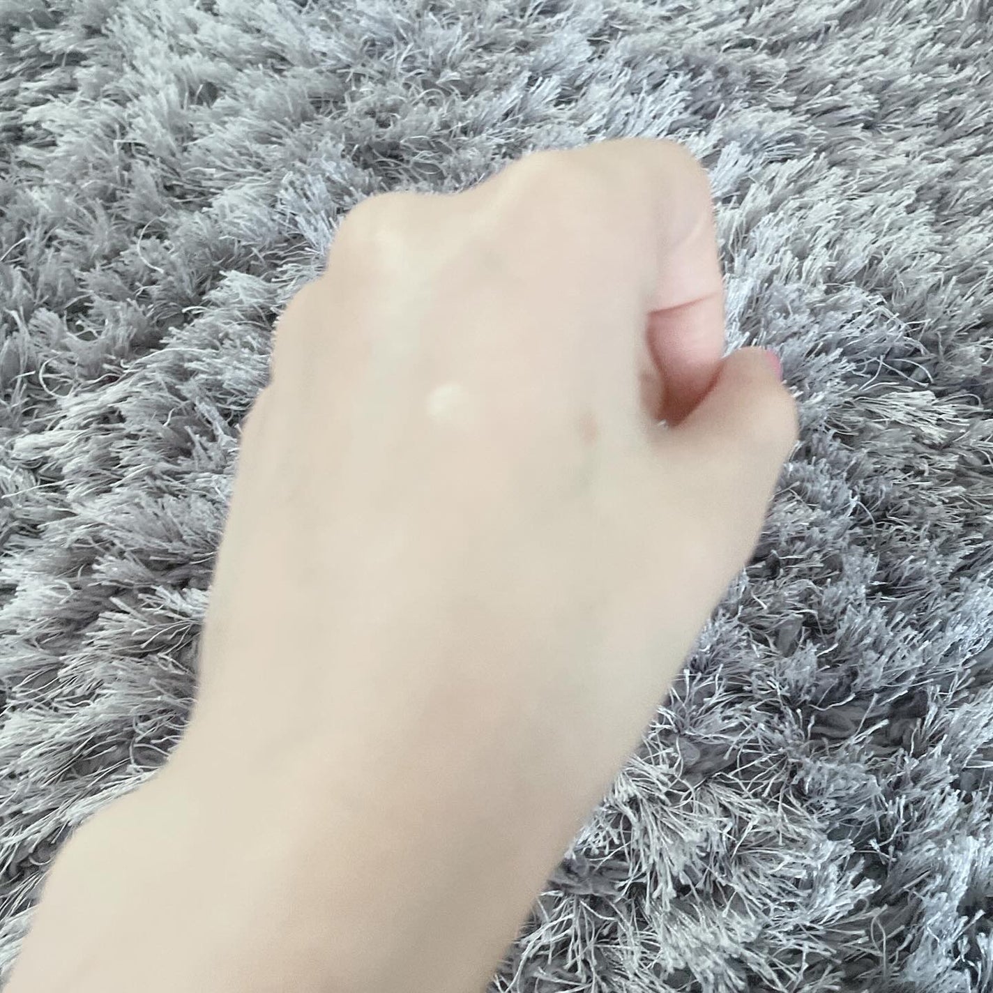 コエンリッチ ザ プレミアム 薬用CICAリペア ハンドクリーム N 【医薬部外品】/コエンリッチQ10/ハンドクリームを使ったクチコミ(4枚目)