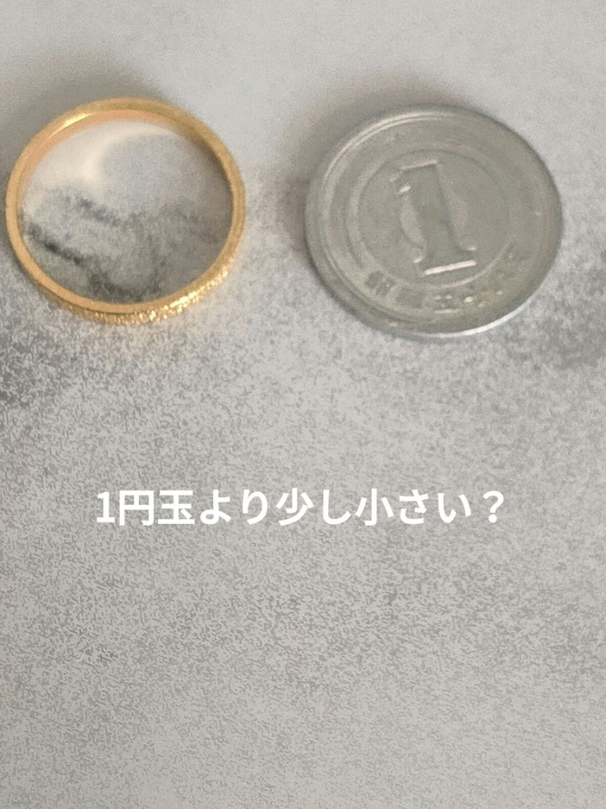 アクセサリー/3COINS/ヘアアクセサリーを使ったクチコミ(2枚目)