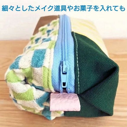 ðª»Jmp.ðŒðððð 333𪻠on LIPS ãð©µãã£ã©ã¡ã«åããŒãð©µ(ãã³ãã¡ã€ãé貚å±ããã«ãŠ)è²ã®çµã¿å..ãïŒ4æç®ïŒ