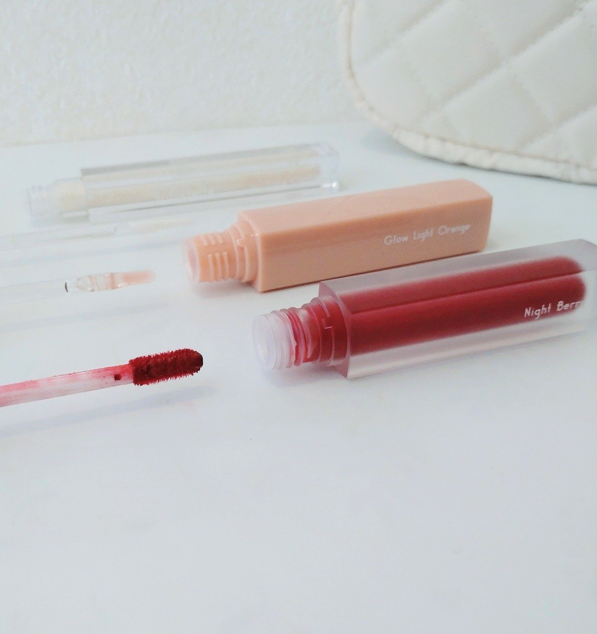 ソリステラ　多色ハイライト/SHOBIDO/パウダーハイライトを使ったクチコミ（3枚目）