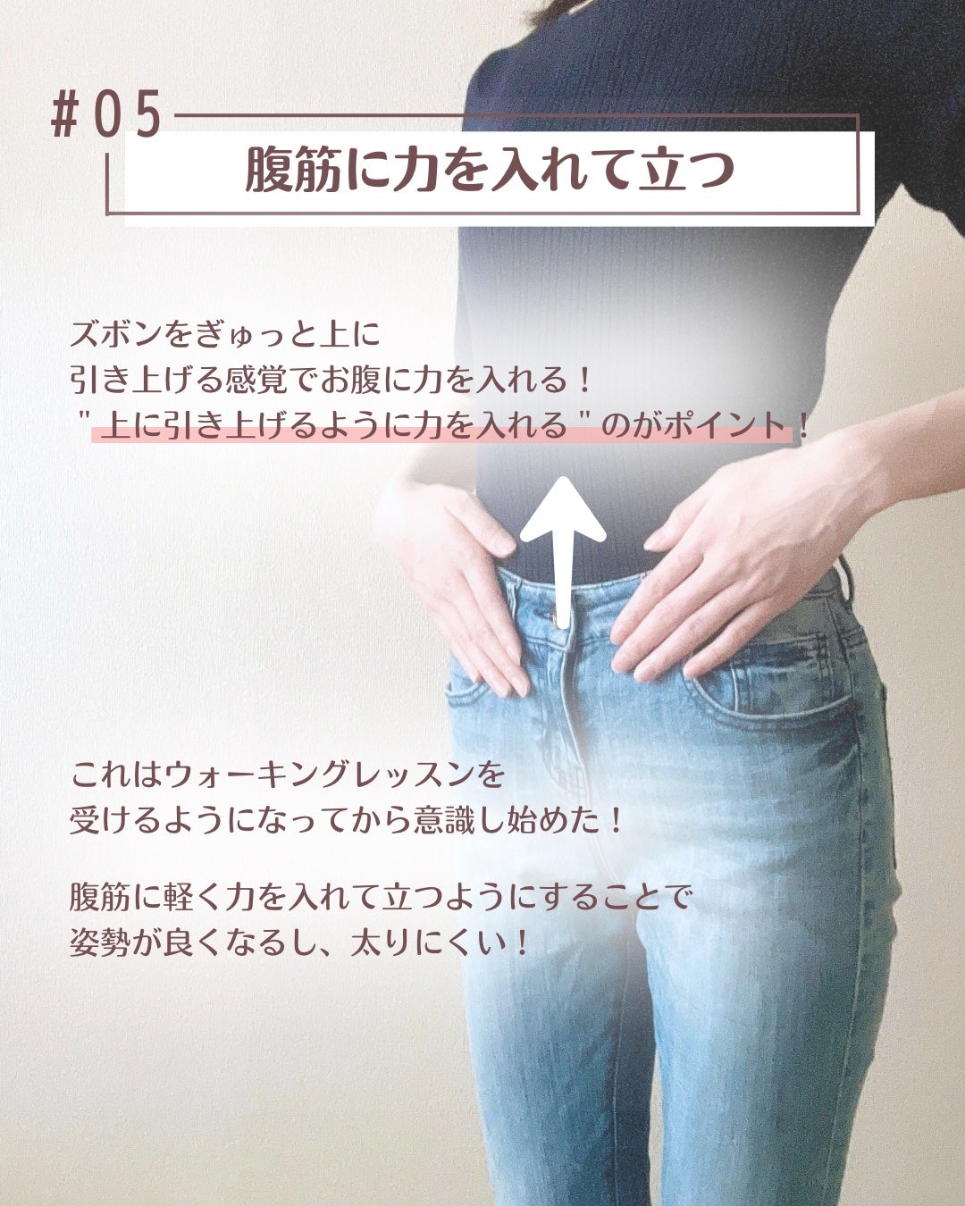 アミノコラーゲン/アミノコラーゲン/美容ドリンクを使ったクチコミ(6枚目)