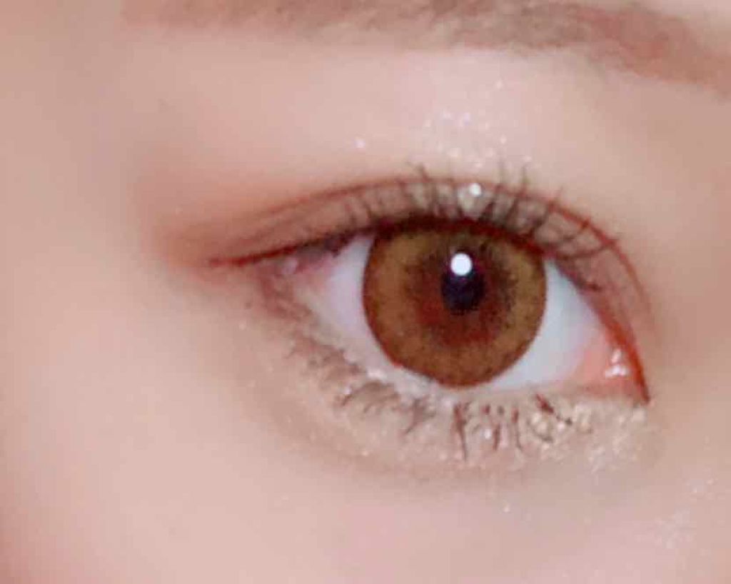 メガ マルチプライヤー - フィルム/REVLON/マスカラを使ったクチコミ（2枚目）