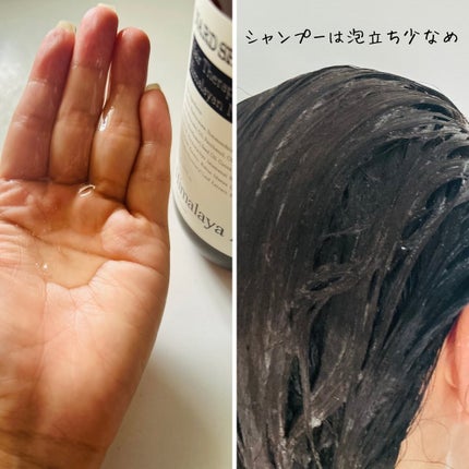 えむEMU美容編集部 on LIPS 「EMU美容編集部@otonajoshi_emuでは気分が上がる..」(4枚目)