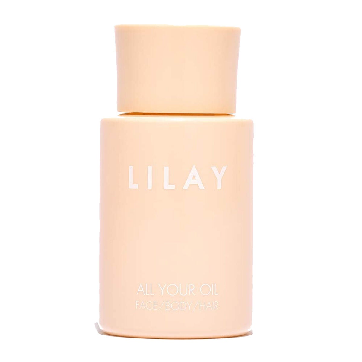 オールユアオイル 150ml