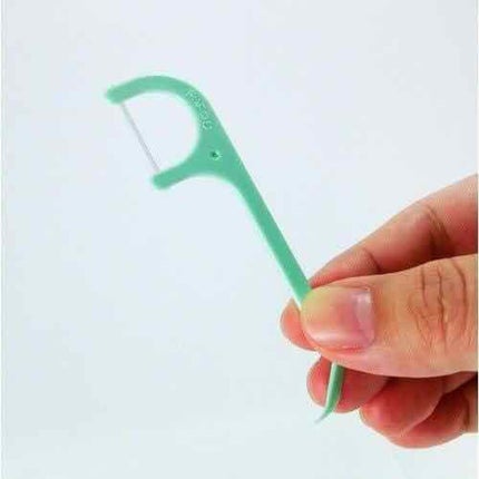 オムロン 音波式電動歯ブラシ HT-B220/オムロン/電動歯ブラシを使ったクチコミ(3枚目)