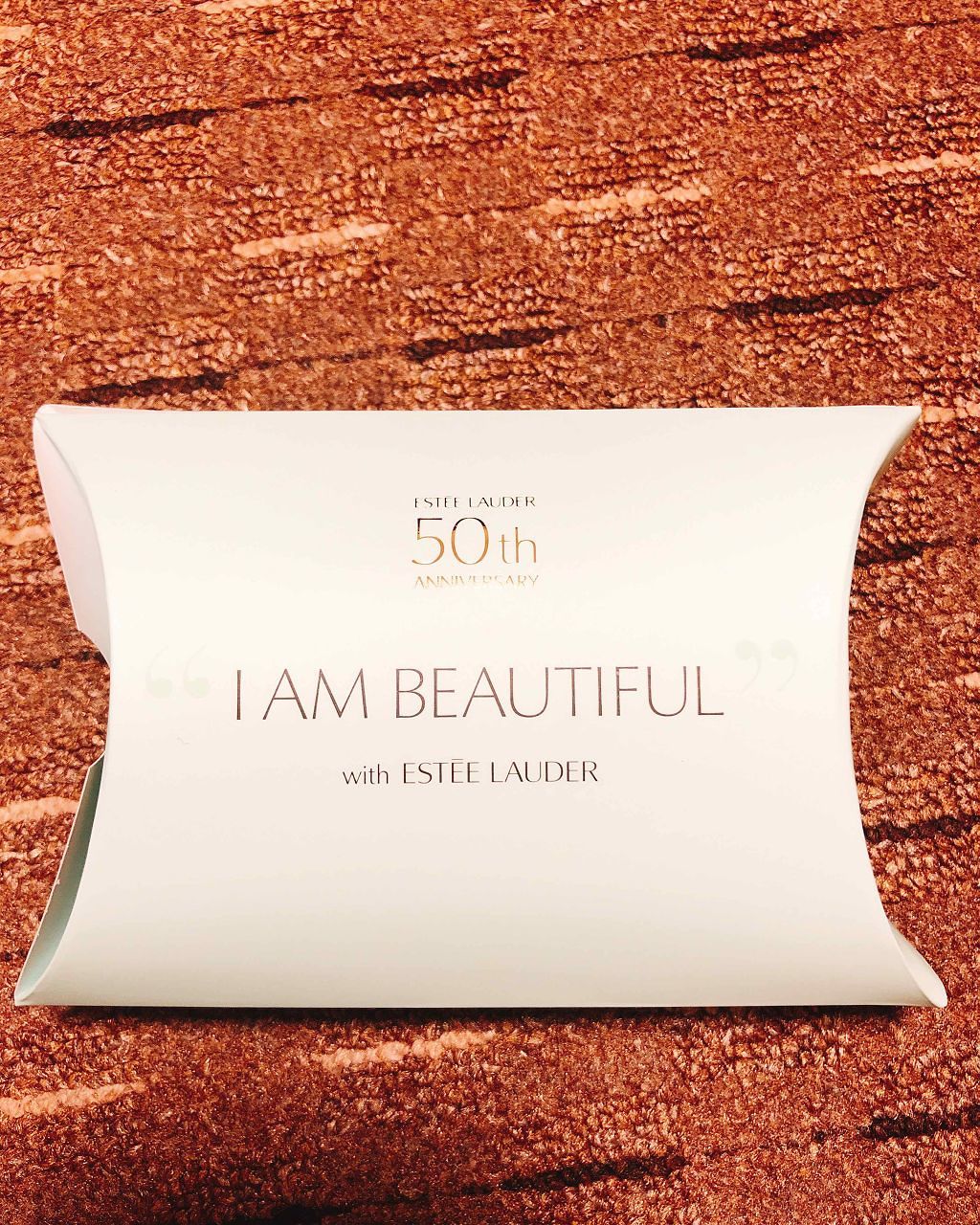 アドバンス ナイト リペア SR コンプレックス II/ESTEE LAUDER/美容液を使ったクチコミ（3枚目）