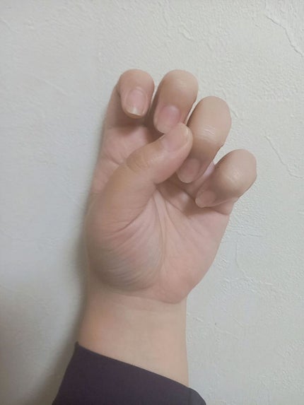 メンソレータム ハンドベール 乾燥 バリアクリームのクチコミ「💄メンソレータム
ハンドベール 濃厚こってりクリーム
普段用として使用しています。
最近購入.....」(2枚目)