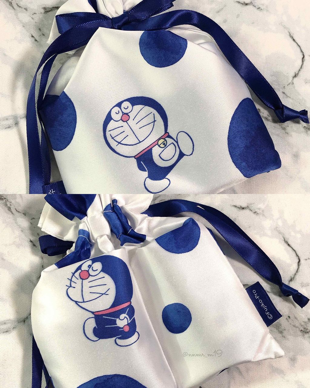 スキンケアセット D/雪肌粋/スキンケアキットを使ったクチコミ（2枚目）