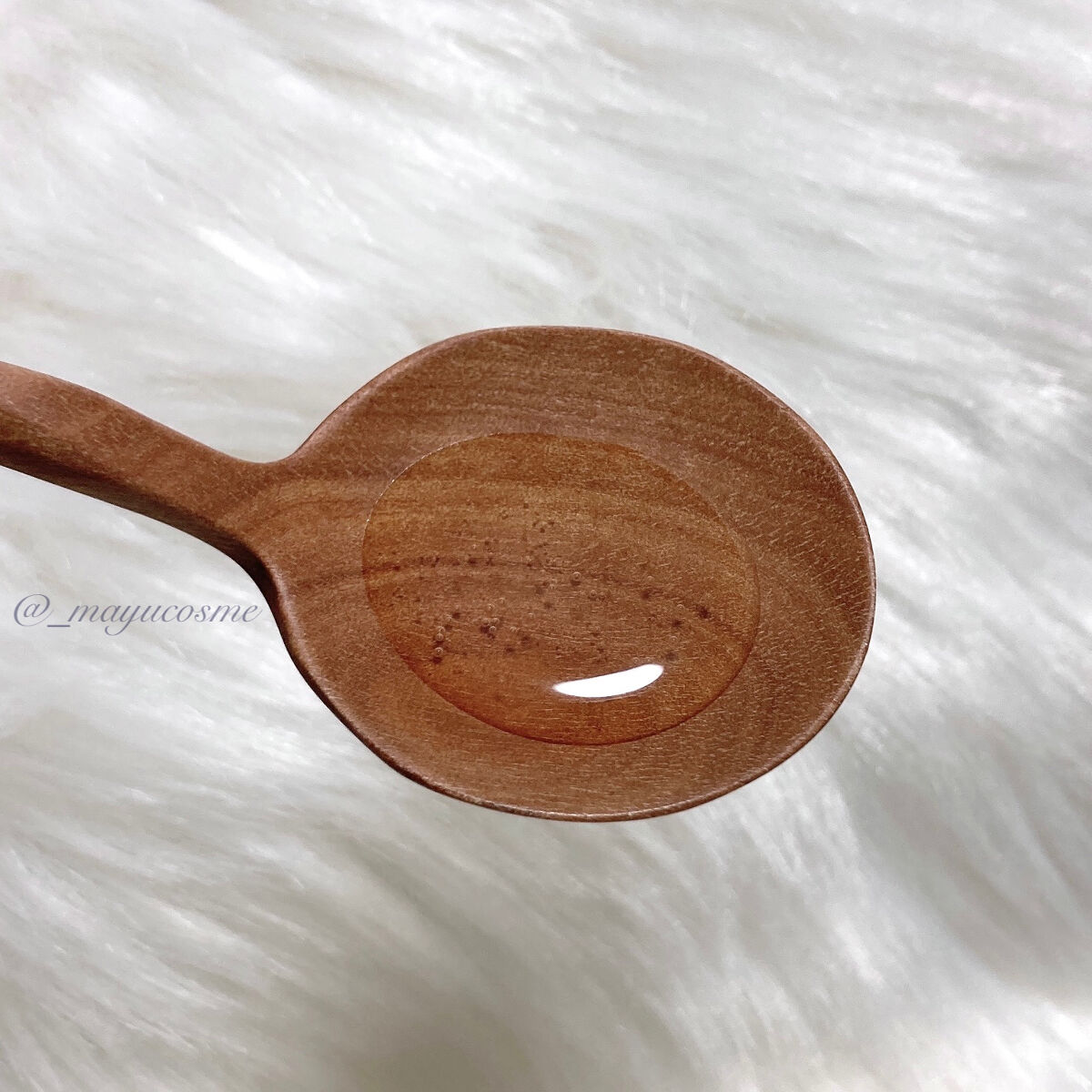 バイオクシル アンチヘアロスライン シャンプー／トリートメント シャンプー480ml/manyo/市販シャンプーを使ったクチコミ（3枚目）