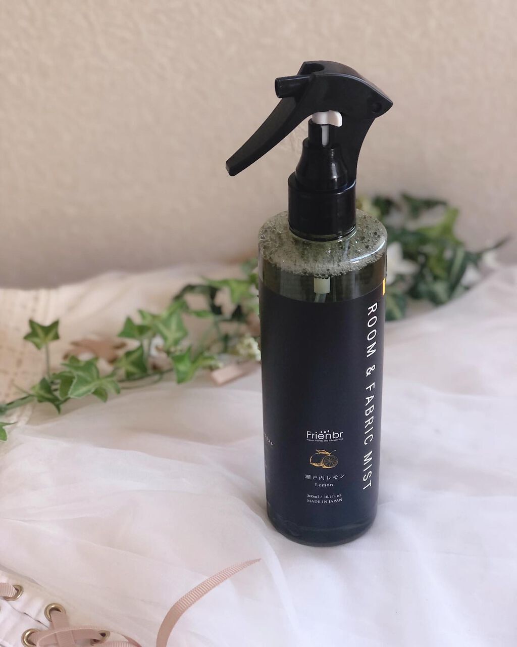 ð¥ð¢ð¬ð.ðððð çŸå®¹ã©ã€ã¿ãŒ on LIPS ããå®¶ã§å¿«é©ã«éãããããã«éŠãããæ®ãããå¿ãããŠããŸãä»å¥œã..ãïŒ4æç®ïŒ