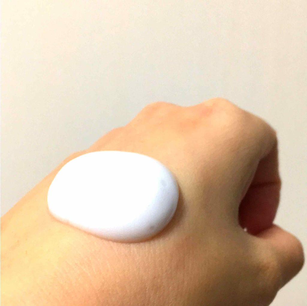 ベースケア エッセンス <土台美容液>/SOFINA iP/美容液を使ったクチコミ(2枚目)