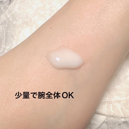 Hau美容Room on LIPS 「\AQの良い香りで体が喜ぶ〜/【DECORTEAQモイスチュア..」(4枚目)