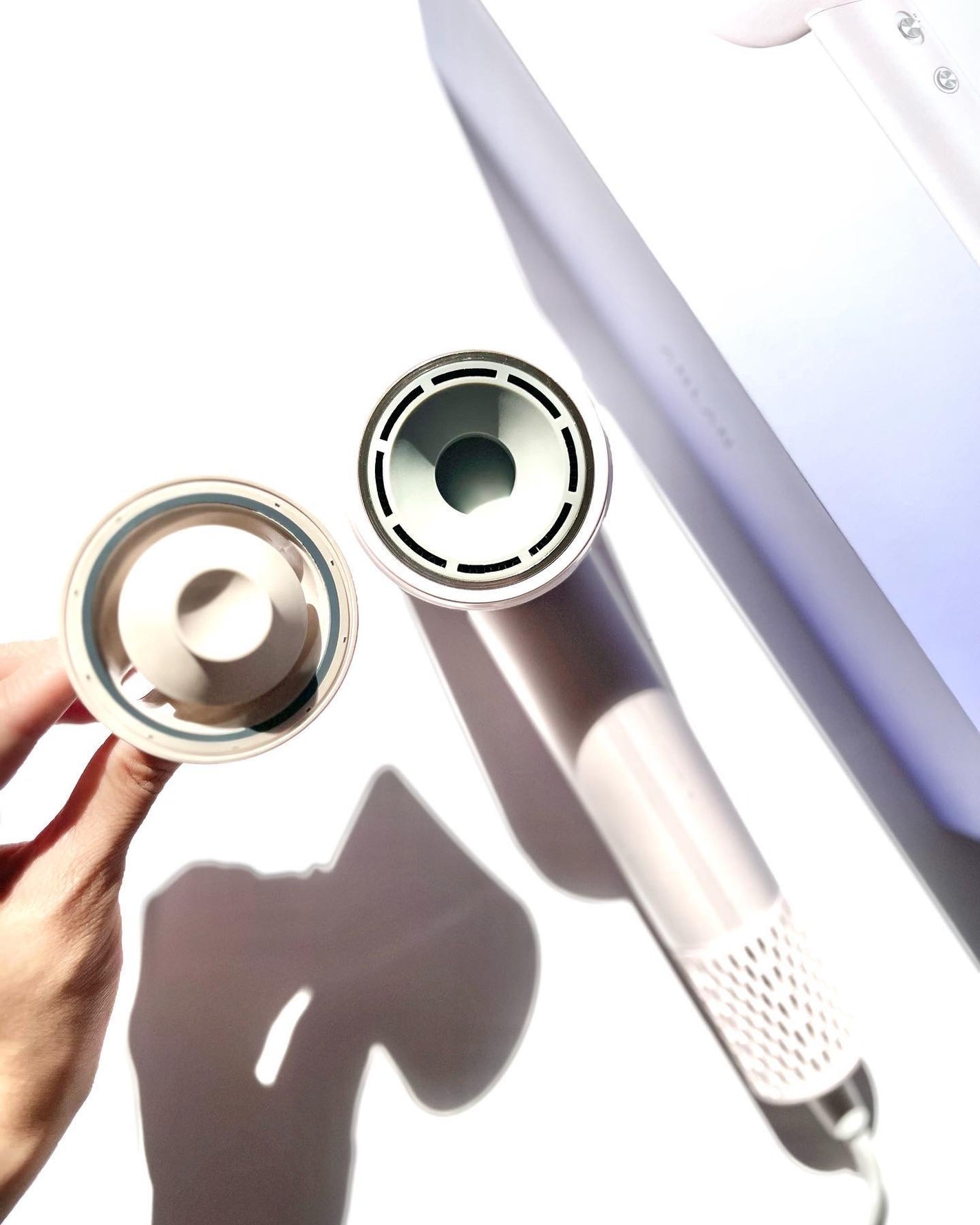 Riri𩵠on LIPS ã颚éã颚éð©·ð©·â¡âðð ðð«ð ðãã©ã€ã€ãŒðâ¡â¡âååç¹åŸŽâ¡æå€§..ãïŒ4æç®ïŒ