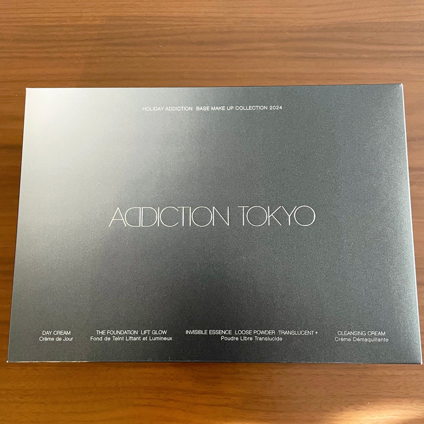 キヌ ルージュ マット/shu uemura/口紅を使ったクチコミ(2枚目)