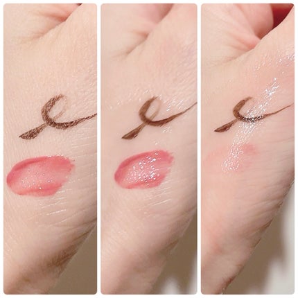 ドクダミ ポアコントロールクレンジングオイル/Anua/オイルクレンジングを使ったクチコミ(3枚目)