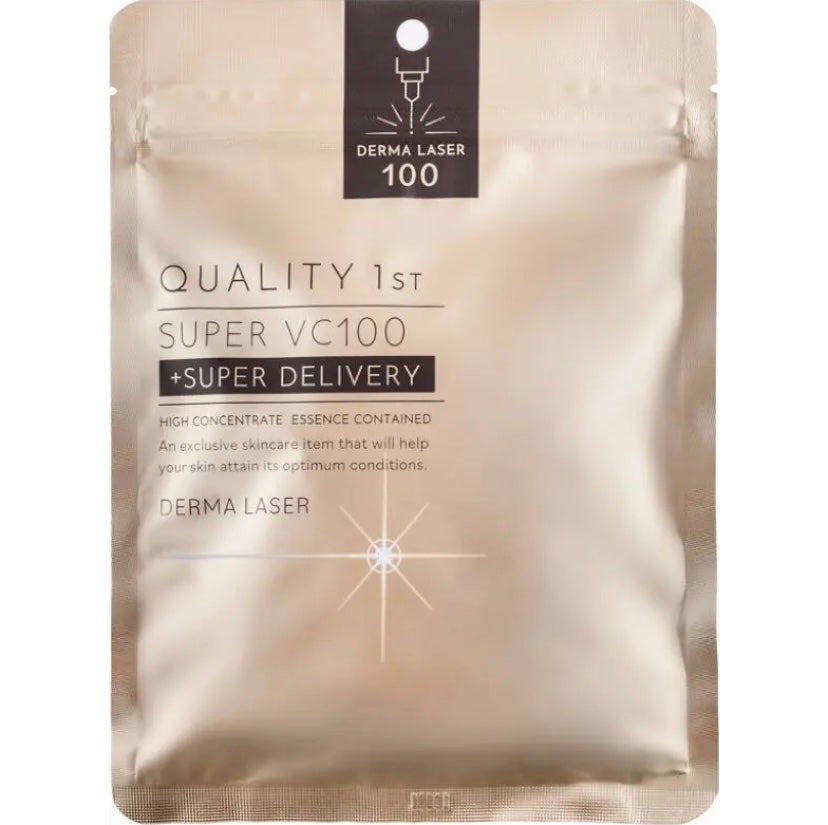 皮脂テカリ防止下地/CEZANNE/化粧下地を使ったクチコミ(8枚目)