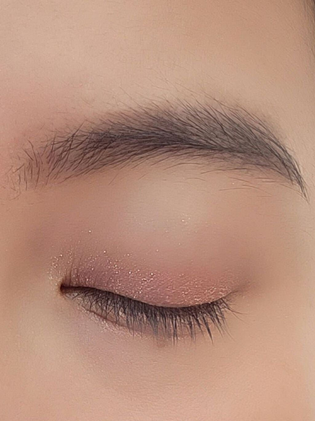 ルースパウダー/ナチュラグラッセ/ルースパウダーを使ったクチコミ(8枚目)