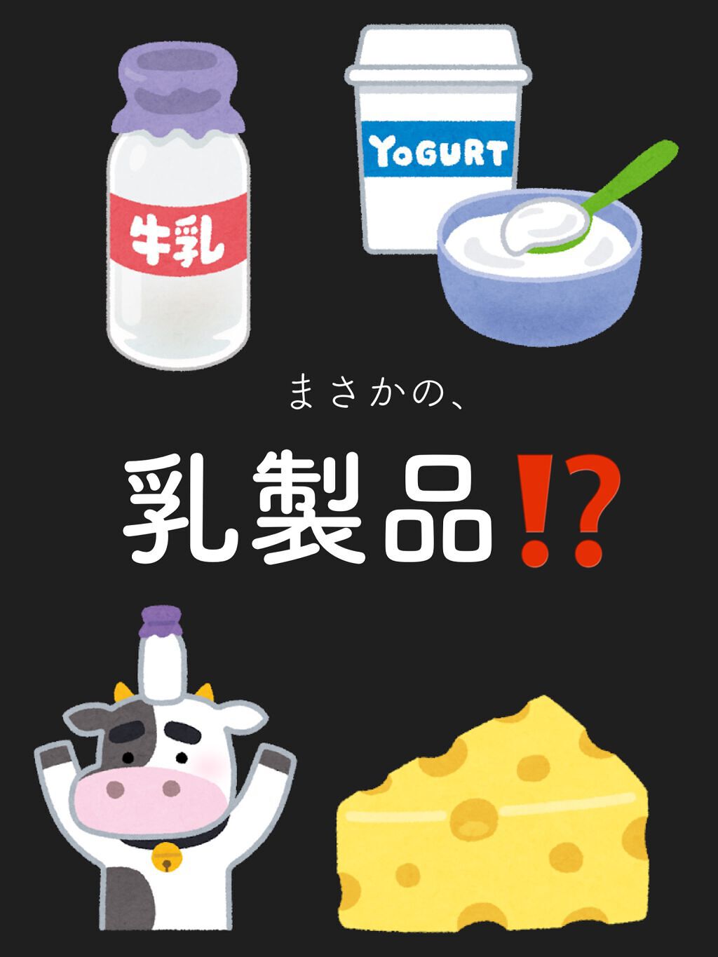 ビタライトビームエッセンシャルマスクEX/MEDIHEAL/シートマスク・パックを使ったクチコミ(2枚目)