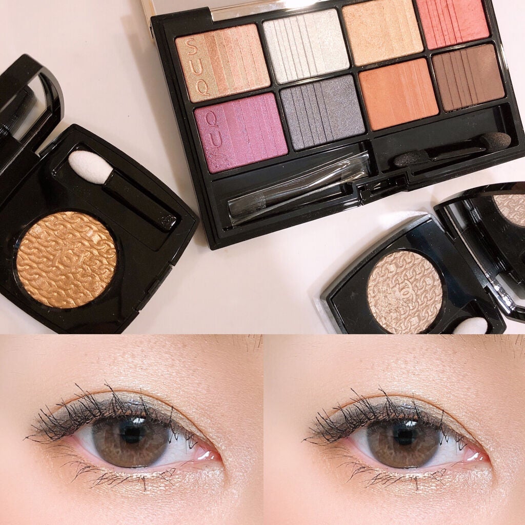 ディオリフィック ベルベット タッチ リップスティック/Dior/口紅を使ったクチコミ(5枚目)