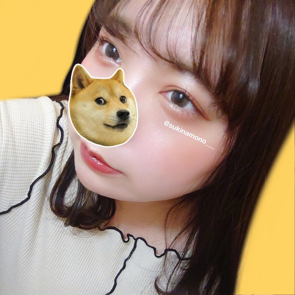 クワッドアイシャドー/NARS/アイシャドウパレットを使ったクチコミ(2枚目)