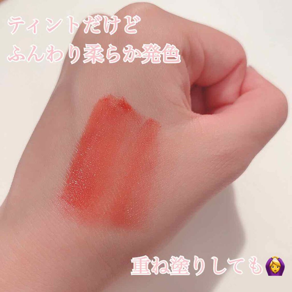 ã¢ãã¥ãŒ ãžã¥ãŒã·ãŒãã³ ã¹ããŒã¯ãªã³ã°ãã£ã³ã/Aâpieu/å£çŽ
ã䜿ã£ãã¯ãã³ãïŒ2æç®ïŒ