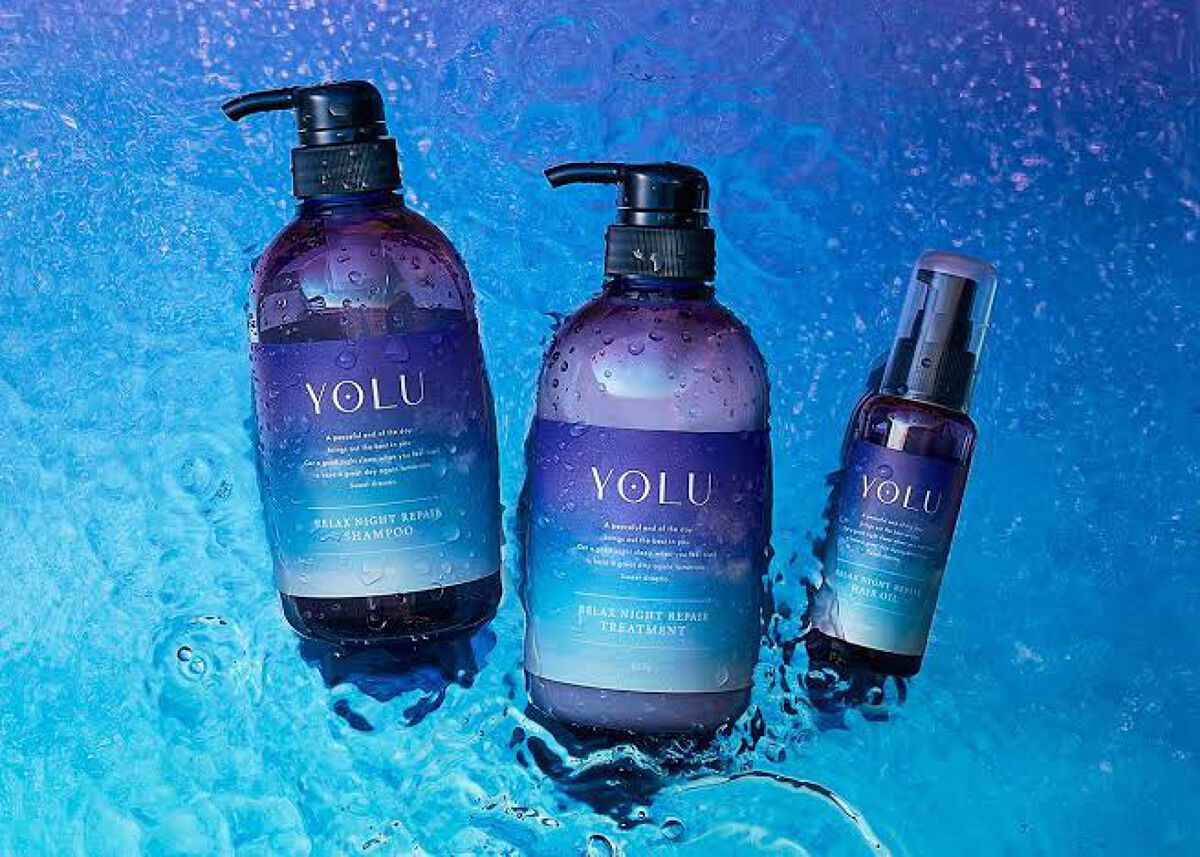 フィーノ　プレミアムタッチ　濃厚美容液ヘアマスク/フィーノ/ヘアマスク・ヘアパックを使ったクチコミ（2枚目）