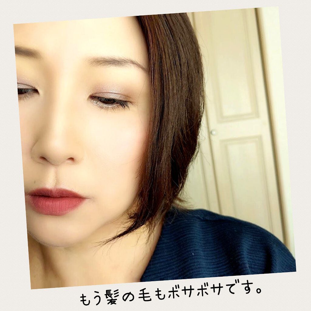 チーク ポップ/CLINIQUE/パウダーチークを使ったクチコミ(5枚目)